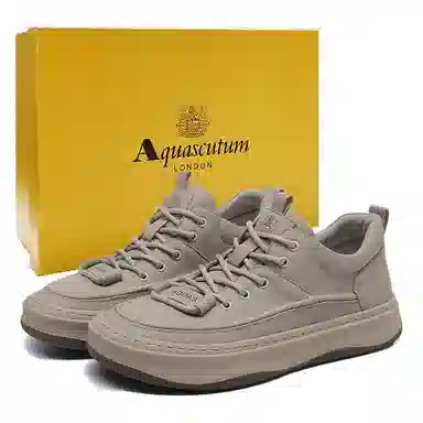 AQUASCUTUM