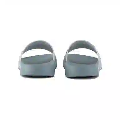 Aape SS25 Camo Slides