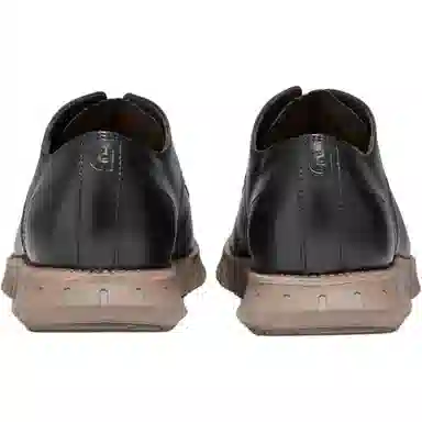 COLE HAAN ZEROGRAND