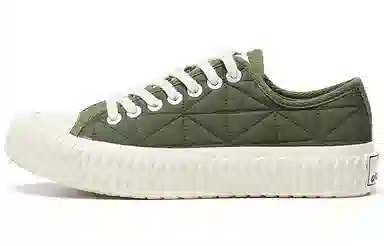 EXCELSIOR BOLT QUILTING