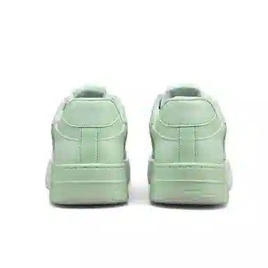 Doraemon Classic Low-Top Sneakers