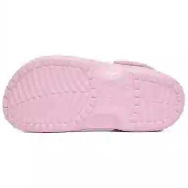 Crocs C-BAYA LINED CLOG