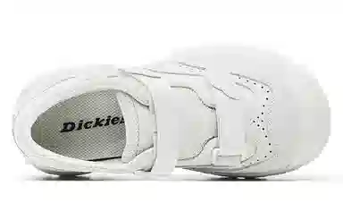 Dickies