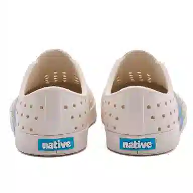 Native Shoes Jefferson
