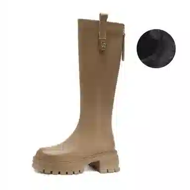 DFUSE SCANDINAVIA 6cm