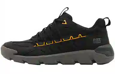 CAT Crail Sport Low