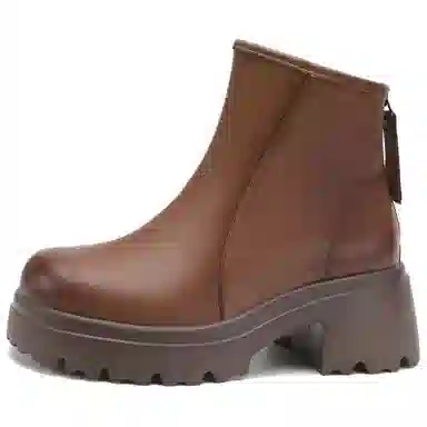 DFUSE SCANDINAVIA 6.5cm