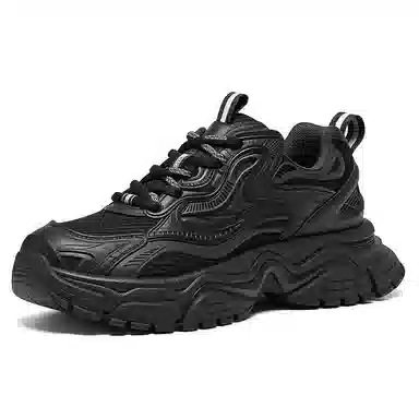 SK.TRIP Bow Crossbow 4