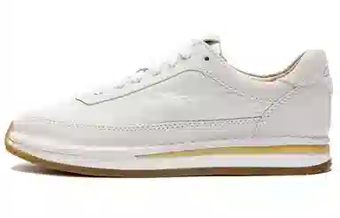 Clarks CraftRun Lace