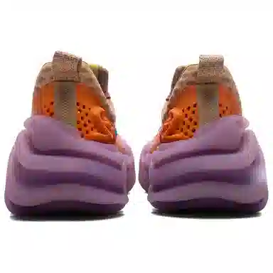 Salehe Bembury x Crocs Juniper