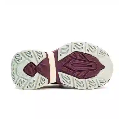 OGR R-line Reversal OG Beige