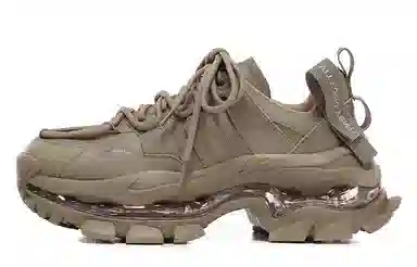 VITTORIO VENTURA 7cm