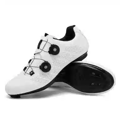 JYVME Cycling Shoes
