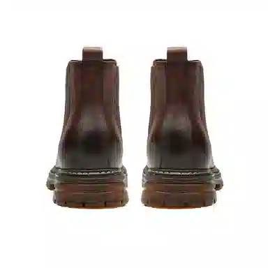 GOG Chelsea Boots