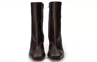 Tony Bianco HALSEY 10.5cm