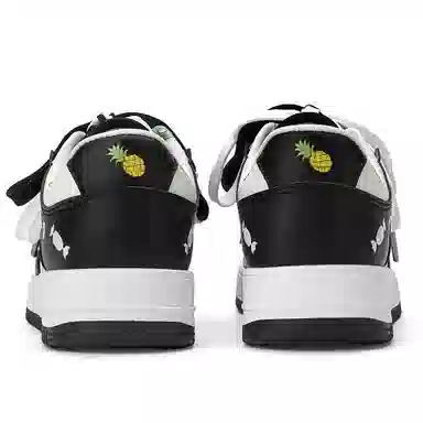 Crayon Shinchan DUNK