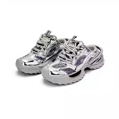 NEXT Impulsive Lace Series