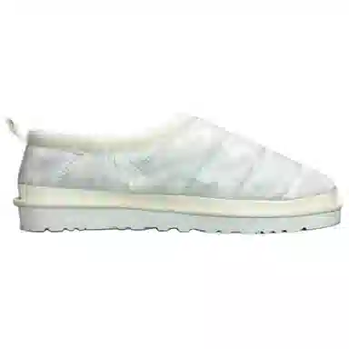 UGG Tasman LTA White