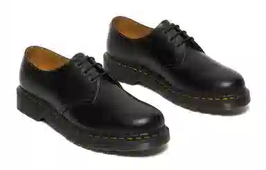 Dr. Martens 1461 Black