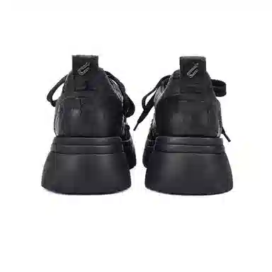 NEXT IMPULSIVE PU 6.5CM