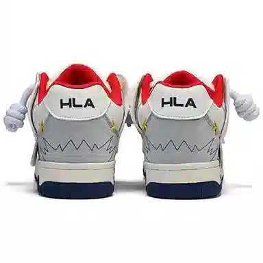HLA JEANS