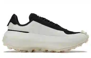 adidas Y-3 Makura White Black