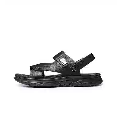 LAORENTOU Sandals