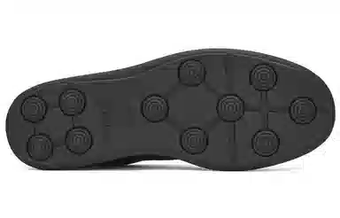 Clarks Craftravel Ace