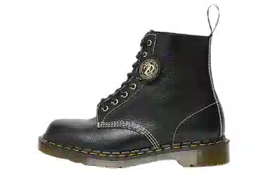 Dr. Martens 1460 Black