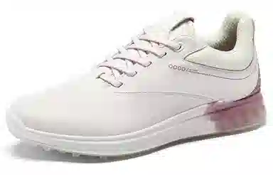 ecco Golf S3 S3