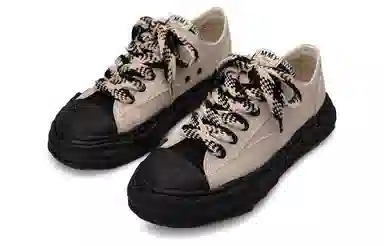 MIHARA YASUHIRO Peterson