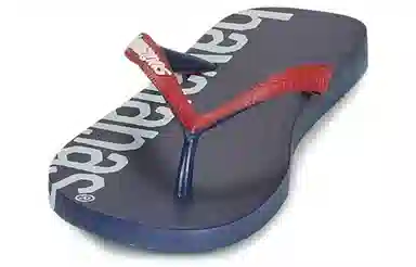 Havaianas