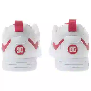 DC Shoes Legacy Slim