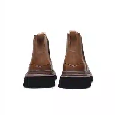 Pardasaul Chelsea Boots
