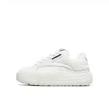 Acupuncture Classic Low Women's