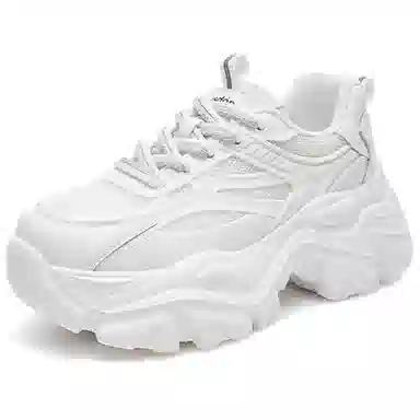 AGSDON Low-Top Sneakers