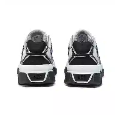 OGR Scratch Og panda 4.5cm