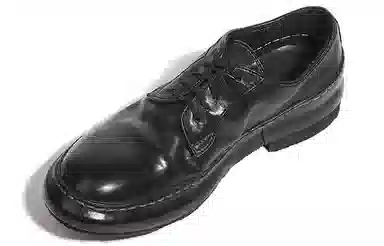 dreambox Leather Breathable Casual Shoes Men