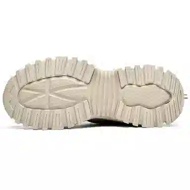 Masongarments Sharktooth 2 Beige