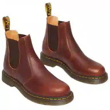 Dr.Martens 2976 Brown
