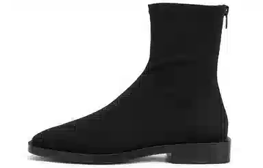 CHARLESKEITH PU 2.7cm