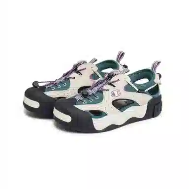 Champion Sandal AutoSkate