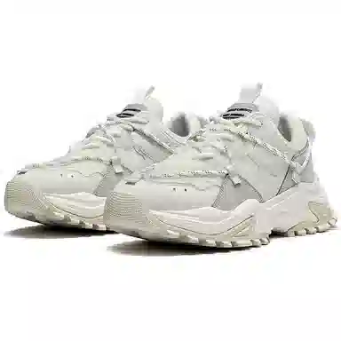 Masongarments Sharktooth 2