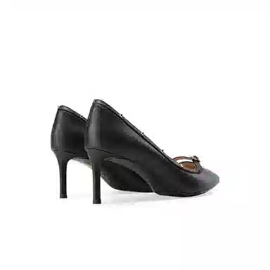 DFUSE SCANDINAVIA 6.5cm