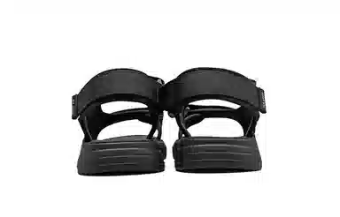 HLA Sandals