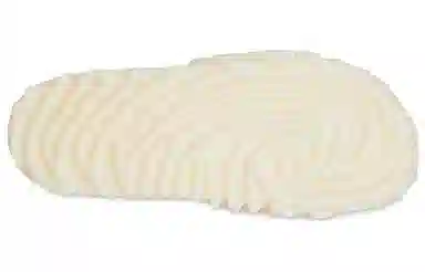 Salehe Bembury x Crocs Pollex Slide "Parsnip"