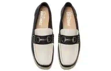 Clarks Originals WBLoafer HBIT