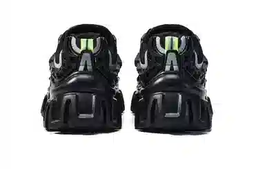 OGR Gravity Mecha Series 2.0