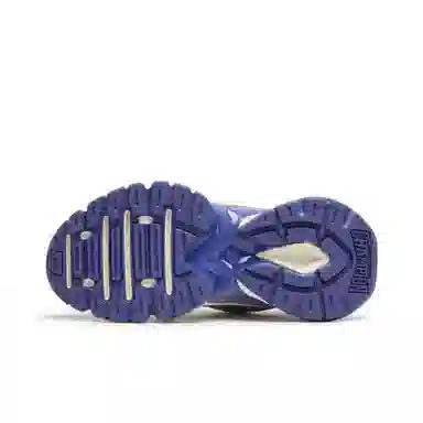 Champion Power Armor EC Silver White