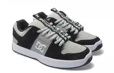 DC Shoes Lynx Zero